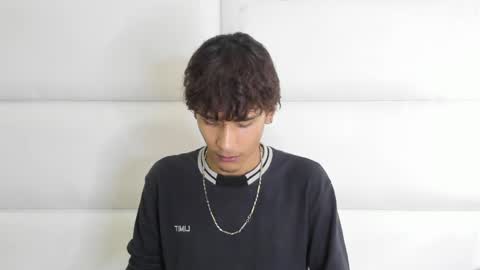 Darked online show from 04/30/26, 10:58