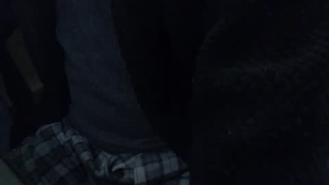 deviousicecream online show from 02/23/25, 04:17