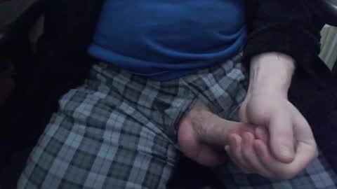 deviousicecream online show from 02/25/25, 08:25