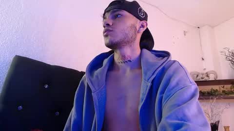 d4ni_king online show from 02/04/26, 03:23