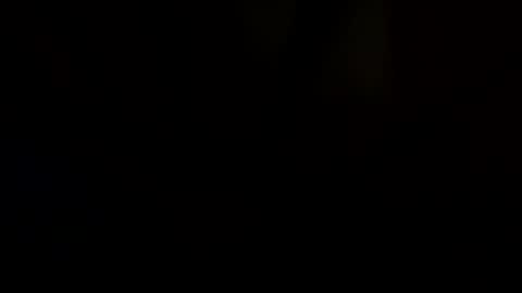 d4nier online show from 01/12/25, 01:16