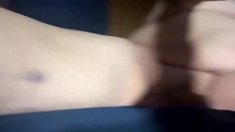 d4nier online show from 01/07/26, 05:32