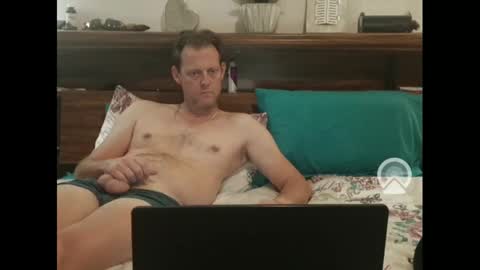 Deb   peter online show from 02/12/25, 07:24