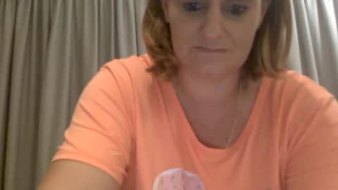 Snapshot of d4p_couple chatting on 03/03/25, 07:06 Deb peter online show from 03/03/25, 07:06