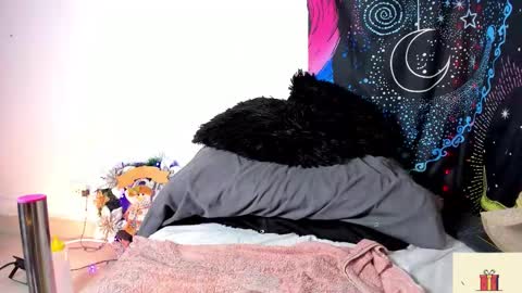 Snapshot of d4rklover2024 chatting on 11/30/25, 11:42 Anna modelo independiente online show from 11/30/25, 11:42