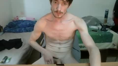 Snapshot of d4w3dnb chatting on 02/27/26, 08:03 d4w3dnb online show from 02/27/26, 08:03