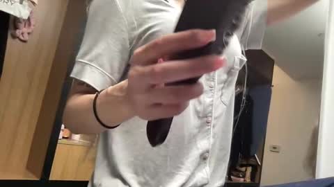 Snapshot of d50310808 chatting on 02/28/26, 04:46 d50310808 online show from 02/28/26, 04:46