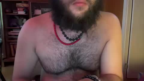 d836413 online show from 03/01/26, 12:12