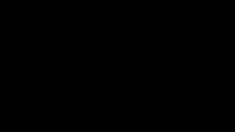 d8373283 online show from 06/10/26, 04:01