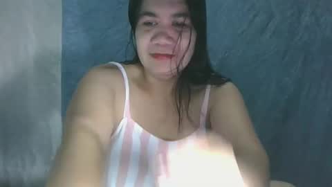 Virg online show from 09/25/25, 11:14