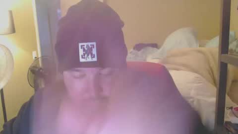 Snapshot of d____w chatting on 01/05/25, 07:07 d____w online show from 01/05/25, 07:07