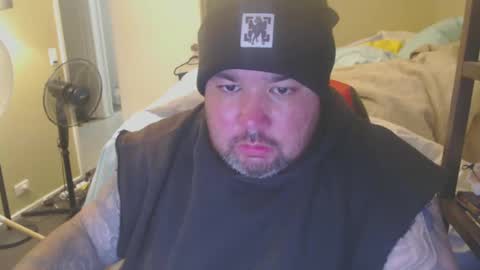 Snapshot of d____w chatting on 01/05/25, 10:10 d____w online show from 01/05/25, 10:10