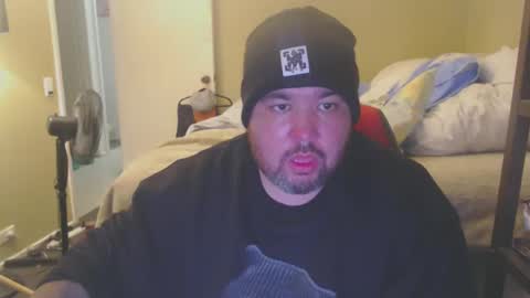 Snapshot of d____w chatting on 01/10/25, 12:58 d____w online show from 01/10/25, 12:58