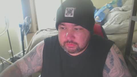 Snapshot of d____w chatting on 01/13/25, 01:28 d____w online show from 01/13/25, 01:28