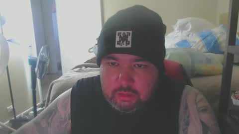 Snapshot of d____w chatting on 01/14/25, 07:59 d____w online show from 01/14/25, 07:59