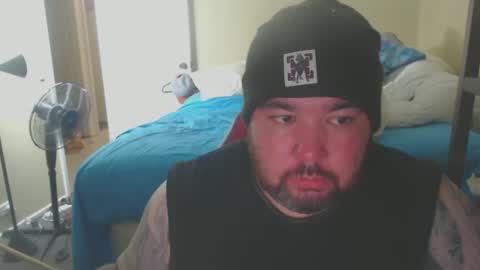 Snapshot of d____w chatting on 01/25/25, 12:37 d____w online show from 01/25/25, 12:37