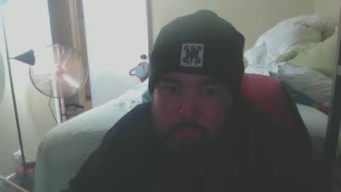 Snapshot of d____w chatting on 01/31/25, 11:56 d____w online show from 01/31/25, 11:56