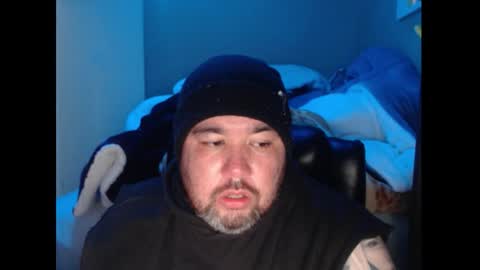 Snapshot of d____w chatting on 09/11/25, 09:53 d____w online show from 09/11/25, 09:53