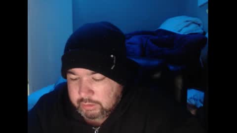 Snapshot of d____w chatting on 09/14/25, 09:30 d____w online show from 09/14/25, 09:30