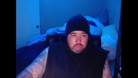 Snapshot of d____w chatting on 12/20/25, 02:57 d____w online show from 12/20/25, 02:57