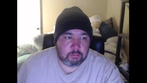 Snapshot of d____w chatting on 01/11/26, 05:56 d____w online show from 01/11/26, 05:56