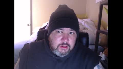 Snapshot of d____w chatting on 01/12/26, 03:45 d____w online show from 01/12/26, 03:45