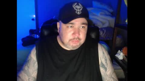 Snapshot of d____w chatting on 01/13/26, 03:34 d____w online show from 01/13/26, 03:34