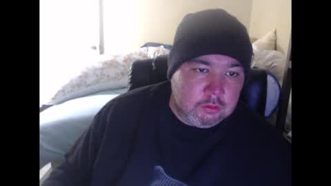 Snapshot of d____w chatting on 01/14/26, 09:37 d____w online show from 01/14/26, 09:37