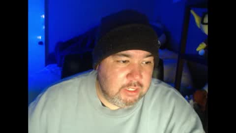 Snapshot of d____w chatting on 01/16/26, 10:19 d____w online show from 01/16/26, 10:19