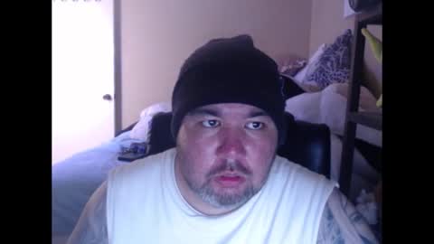 Snapshot of d____w chatting on 01/19/26, 01:20 d____w online show from 01/19/26, 01:20