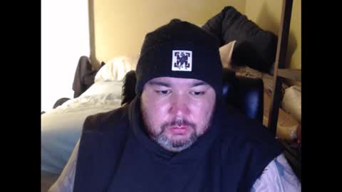 Snapshot of d____w chatting on 02/01/26, 07:29 d____w online show from 02/01/26, 07:29