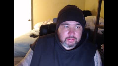 Snapshot of d____w chatting on 02/03/26, 06:22 d____w online show from 02/03/26, 06:22