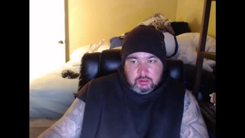 Snapshot of d____w chatting on 02/03/26, 06:40 d____w online show from 02/03/26, 06:40