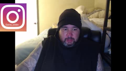 Snapshot of d____w chatting on 02/07/26, 09:24 d____w online show from 02/07/26, 09:24