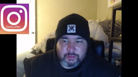 Snapshot of d____w chatting on 02/08/26, 04:16 d____w online show from 02/08/26, 04:16