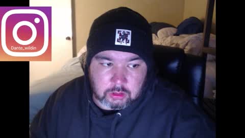 Snapshot of d____w chatting on 02/09/26, 03:43 d____w online show from 02/09/26, 03:43