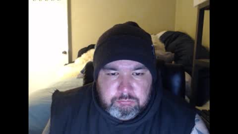 Snapshot of d____w chatting on 02/11/26, 07:24 d____w online show from 02/11/26, 07:24