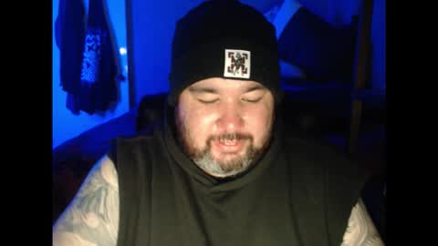 Snapshot of d____w chatting on 02/14/26, 03:58 d____w online show from 02/14/26, 03:58