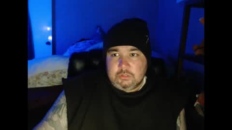 Snapshot of d____w chatting on 02/15/26, 04:20 d____w online show from 02/15/26, 04:20