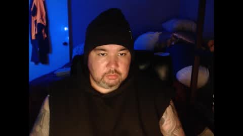 Snapshot of d____w chatting on 02/16/26, 03:35 d____w online show from 02/16/26, 03:35