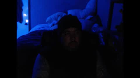 Snapshot of d____w chatting on 02/17/26, 01:51 d____w online show from 02/17/26, 01:51