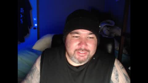 Snapshot of d____w chatting on 02/19/26, 02:18 d____w online show from 02/19/26, 02:18