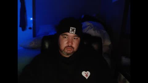 Snapshot of d____w chatting on 02/23/26, 07:06 d____w online show from 02/23/26, 07:06