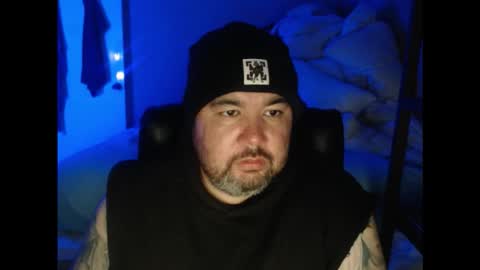 Snapshot of d____w chatting on 02/25/26, 07:07 d____w online show from 02/25/26, 07:07