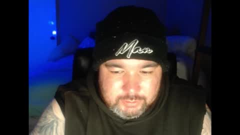 Snapshot of d____w chatting on 02/28/26, 05:41 d____w online show from 02/28/26, 05:41