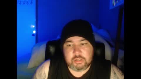 Snapshot of d____w chatting on 03/01/26, 07:21 d____w online show from 03/01/26, 07:21