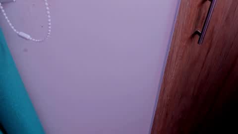 darling online show from 02/25/25, 11:30