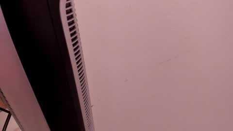 darling online show from 12/03/25, 07:05