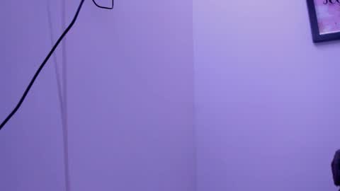 darling online show from 02/17/26, 07:05