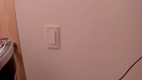 darling online show from 03/07/26, 09:50